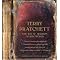 A Random Terry Pratchett Sampler
