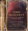 The Wit and Wisdom of Discworld