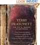 The Wit and Wisdom of Discworld (Discworld Novels)