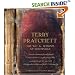 The Wit and Wisdom of Discworld (Discworld Novels)