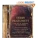The Wit and Wisdom of Discworld (Discworld Novels)