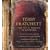 The Wit & Wisdom of Discworld (Discworld Novels)
