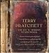 The Wit and Wisdom of Discworld