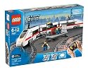 LEGO City Train Starter Set