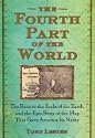 The Fourth Part of the World