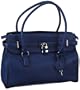 Gerry Weber Happy Sunday 4080001153, Damen Shopper 37x26x16 cm (B x H x T)