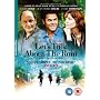 Let's Talk About The Rain [DVD] [2007]