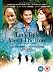Let's Talk About The Rain [DVD] [2007]