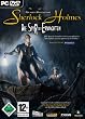 Sherlock Holmes - Die Spur der Erwachten (PC)