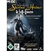 Sherlock Holmes - Die Spur der Erwachten (PC)