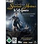 Sherlock Holmes - Die Spur der Erwachten (PC)