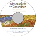Wissenschaft und Gesundheit mit Schlüssel zur Heiligen Schrift, 1 CD-ROM Elektronische Ausgabe. Adobe Acrobat pdf. Macintosh & Windows kompatibel. Engl.-Dtsch.
