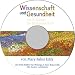 Wissenschaft und Gesundheit mit Schl�ssel zur Heiligen Schrift, 1 CD-ROM Elektronische Ausgabe. Adobe Acrobat pdf. Macintosh & Windows kompatibel. Engl.-Dtsch.