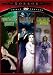 Search : Frankenstein's Daughter/The Bat/Carnival of Souls