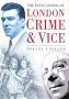 The Encyclopedia of London Crime