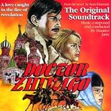 Dr Zhivago