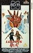 Logan's Run [VHS] [1976]