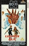 Logan`s Run [1976]
