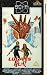 Logan's Run [VHS] [1976]
