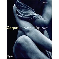 Corpus