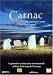 Des lieux pour mémoire : Carnac Des lieux pour mémoire : Carnac