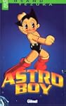 Astro Boy, tome 12