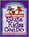 Book Bible Application Skits Kids Can Do: Quick And Easy Scripts