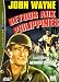 Search : Back to Bataan [Region 2]