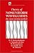 Book Theory of Nonuniform Waveguides: The Cross-Section Method (Electromagnetic Waves Series)
