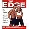 My favorite "Muscle" books