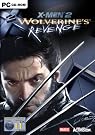 X-Men 2: Wolverine's...