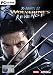 X-Men 2: Wolverine's Revenge (PC)