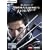 X-Men 2: Wolverine's Revenge (PC)
