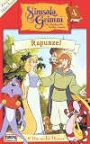 Simsalagrimm [VHS]