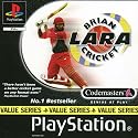 Brian Lara Cricket Value Series