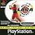 Brian Lara Cricket Value Series