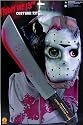 Jason Dress Up Kit