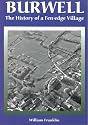 Burwell: The History of a Fen-edge Village