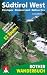  : S&uuml;dtirol West. Vinschgau - Meraner Land - Kalterer See