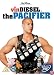 The Pacifier [2005]