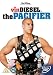 DVD : The Pacifier [2005]