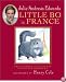 Little Bo in France