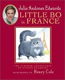 Little Bo in France