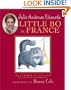 Little Bo in France