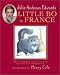 Little Bo in France