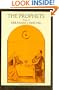 The Prophets: Volume II