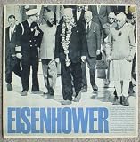 Eisenhower in Asia / Khrushchev in America