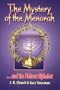 The Mystery of the Menorah ...and the Hebrew Alphabet