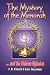 Books : The Mystery of the Menorah: ...And the Hebrew Alphabet