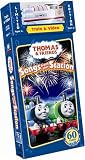 Thomas & Friends: Songs From the Station (W/Toy)